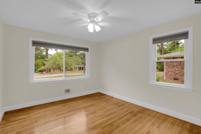 6706 Eastbrook Road, Columbia, SC 29206