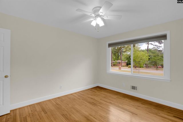 6706 Eastbrook Road, Columbia, SC 29206