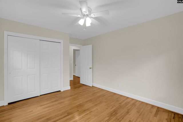 6706 Eastbrook Road, Columbia, SC 29206