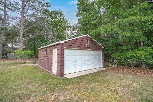 6706 Eastbrook Road, Columbia, SC 29206