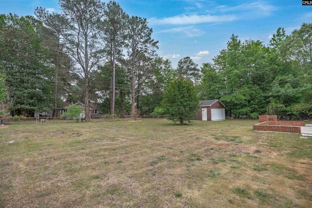6706 Eastbrook Road, Columbia, SC 29206