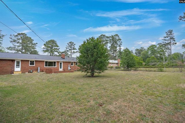 6706 Eastbrook Road, Columbia, SC 29206