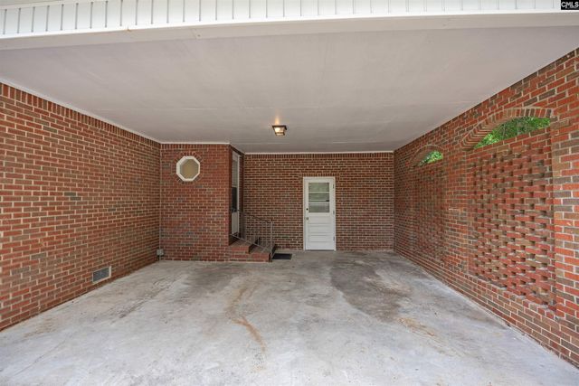 6706 Eastbrook Road, Columbia, SC 29206