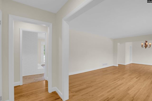 6706 Eastbrook Road, Columbia, SC 29206