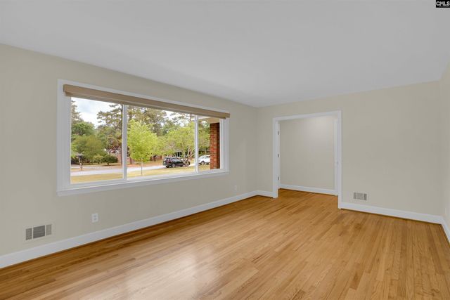 6706 Eastbrook Road, Columbia, SC 29206