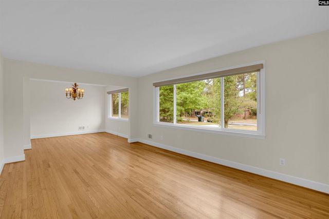 6706 Eastbrook Road, Columbia, SC 29206