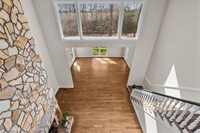 3710 Waldenbrook Road, Greensboro, NC 27407