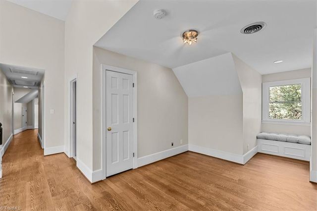 3710 Waldenbrook Road, Greensboro, NC 27407