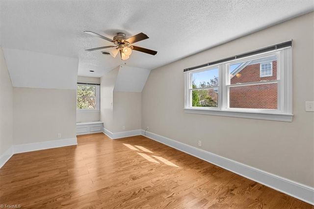 3710 Waldenbrook Road, Greensboro, NC 27407