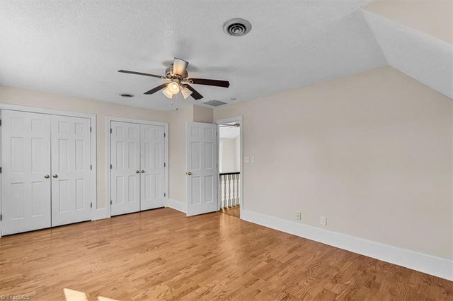 3710 Waldenbrook Road, Greensboro, NC 27407