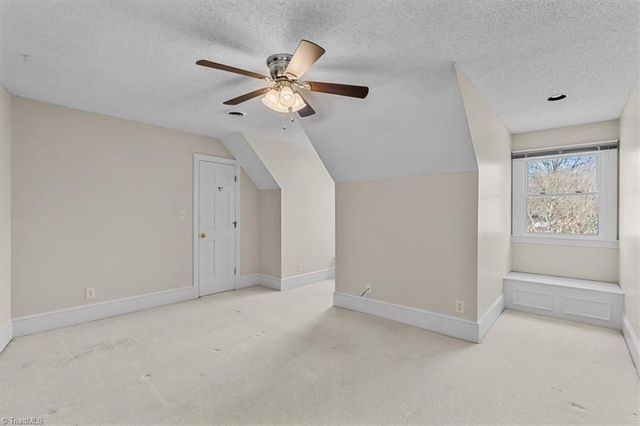 3710 Waldenbrook Road, Greensboro, NC 27407