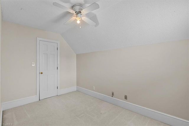 3710 Waldenbrook Road, Greensboro, NC 27407