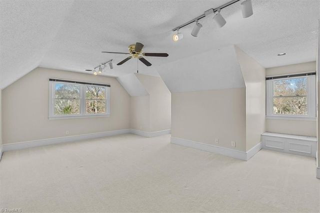 3710 Waldenbrook Road, Greensboro, NC 27407