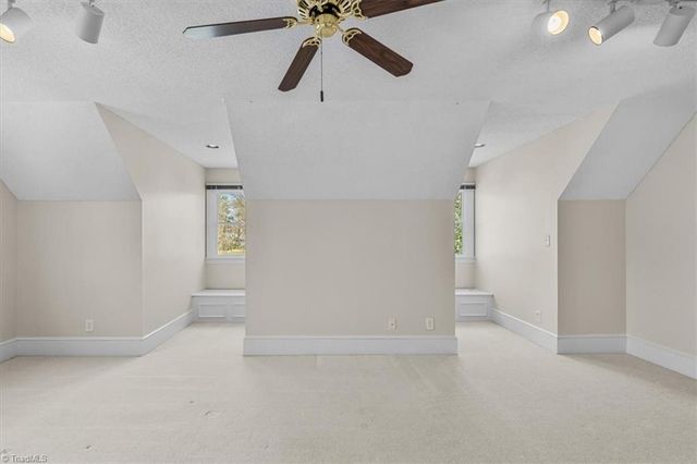 3710 Waldenbrook Road, Greensboro, NC 27407