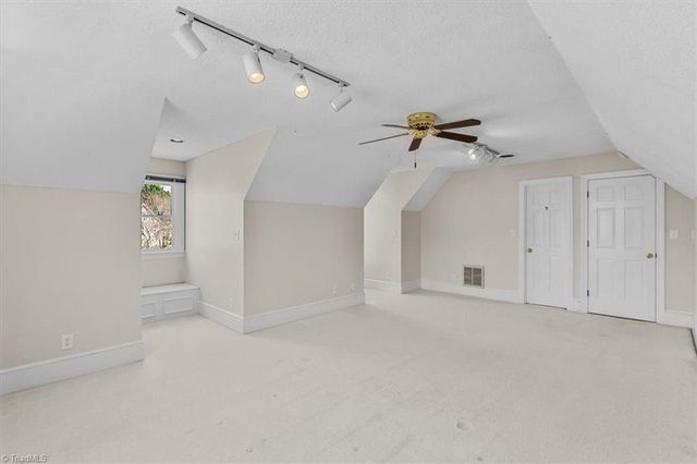 3710 Waldenbrook Road, Greensboro, NC 27407