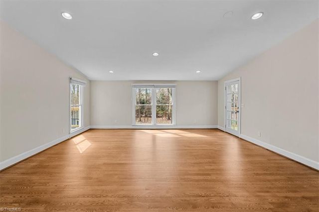 3710 Waldenbrook Road, Greensboro, NC 27407