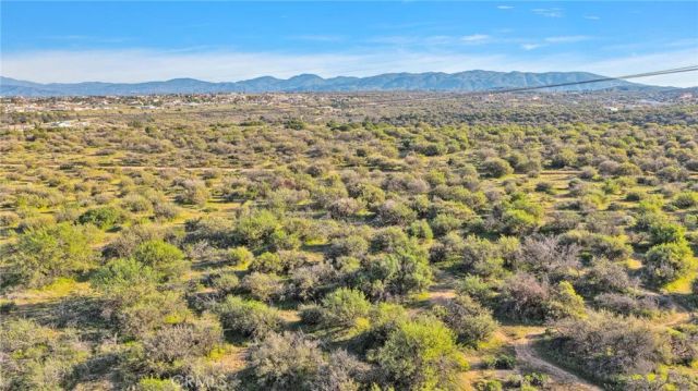 0 Mariposa, Hesperia, CA 92344