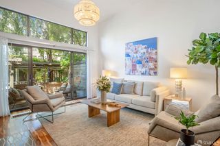 130 Landers Street F, San Francisco, CA 94114