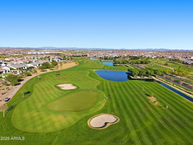 11300 N CASA DEGA Drive 1093, Surprise, AZ 85388