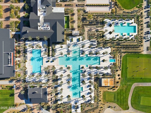 11300 N CASA DEGA Drive 1093, Surprise, AZ 85388