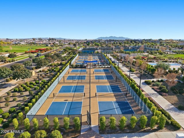 11300 N CASA DEGA Drive 1093, Surprise, AZ 85388