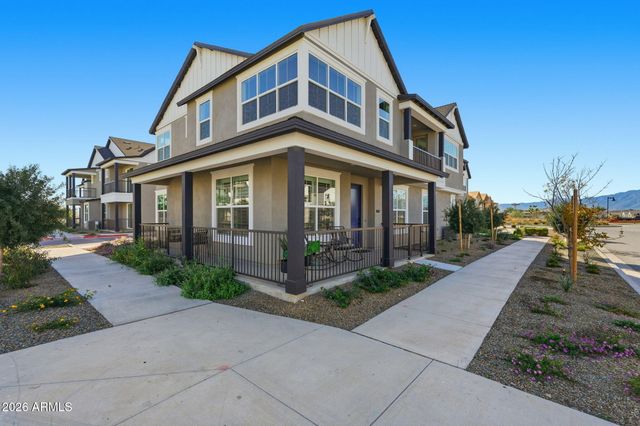 11300 N CASA DEGA Drive 1093, Surprise, AZ 85388