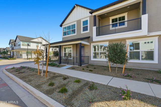 11300 N CASA DEGA Drive 1093, Surprise, AZ 85388