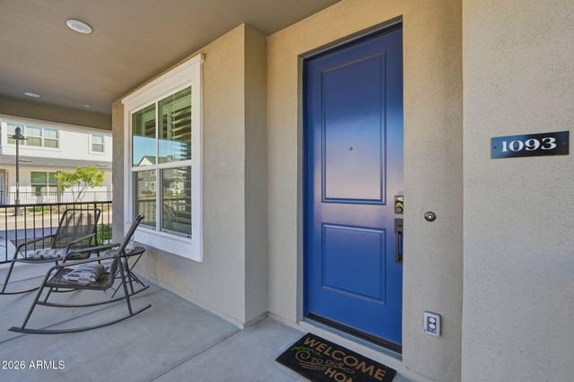 11300 N CASA DEGA Drive 1093, Surprise, AZ 85388