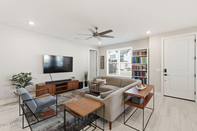 11300 N CASA DEGA Drive 1093, Surprise, AZ 85388