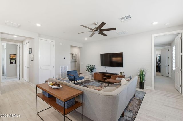 11300 N CASA DEGA Drive 1093, Surprise, AZ 85388