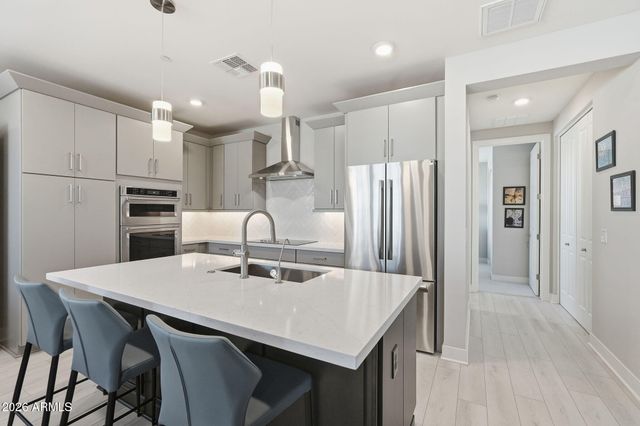 11300 N CASA DEGA Drive 1093, Surprise, AZ 85388