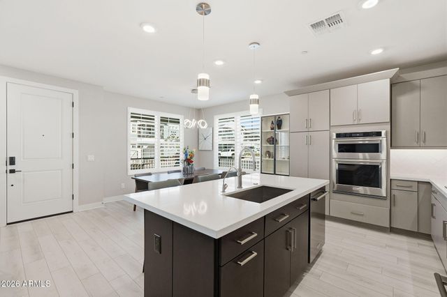 11300 N CASA DEGA Drive 1093, Surprise, AZ 85388