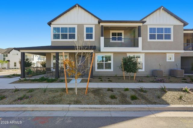 11300 N CASA DEGA Drive 1093, Surprise, AZ 85388