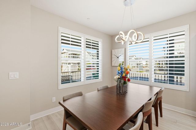 11300 N CASA DEGA Drive 1093, Surprise, AZ 85388