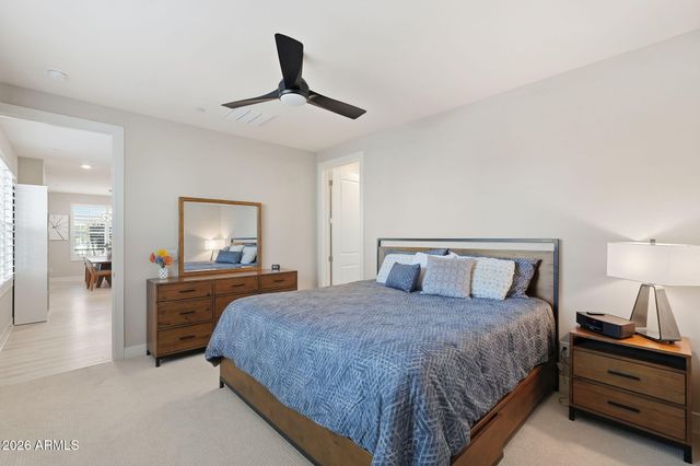 11300 N CASA DEGA Drive 1093, Surprise, AZ 85388