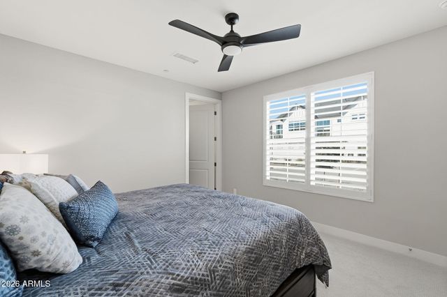 11300 N CASA DEGA Drive 1093, Surprise, AZ 85388