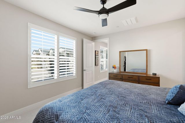 11300 N CASA DEGA Drive 1093, Surprise, AZ 85388