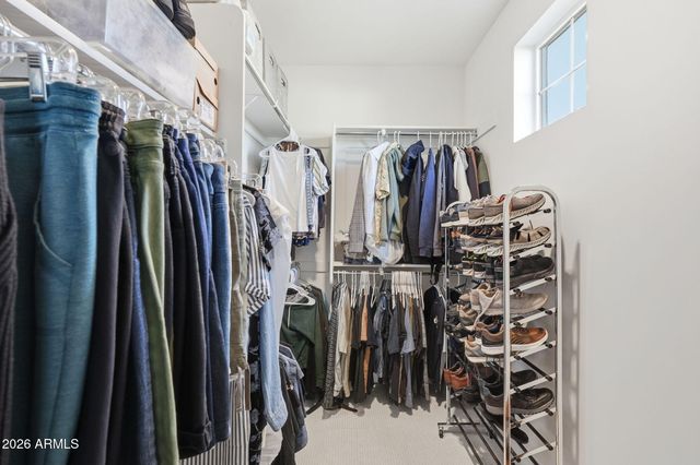 11300 N CASA DEGA Drive 1093, Surprise, AZ 85388