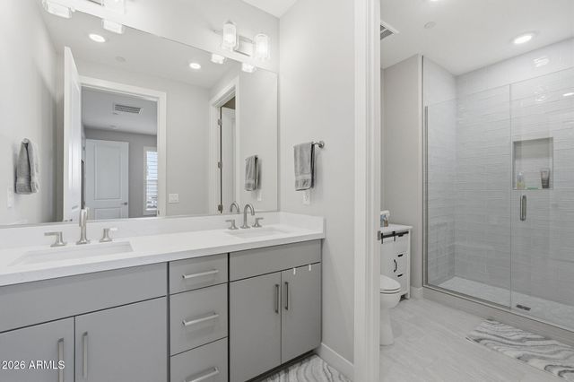 11300 N CASA DEGA Drive 1093, Surprise, AZ 85388