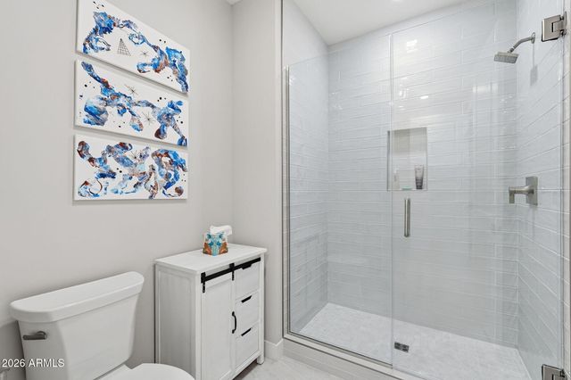 11300 N CASA DEGA Drive 1093, Surprise, AZ 85388