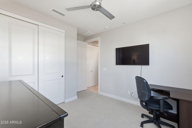 11300 N CASA DEGA Drive 1093, Surprise, AZ 85388