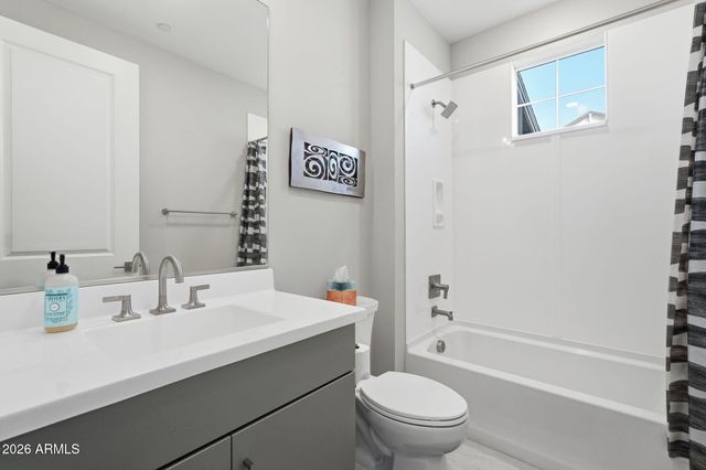 11300 N CASA DEGA Drive 1093, Surprise, AZ 85388