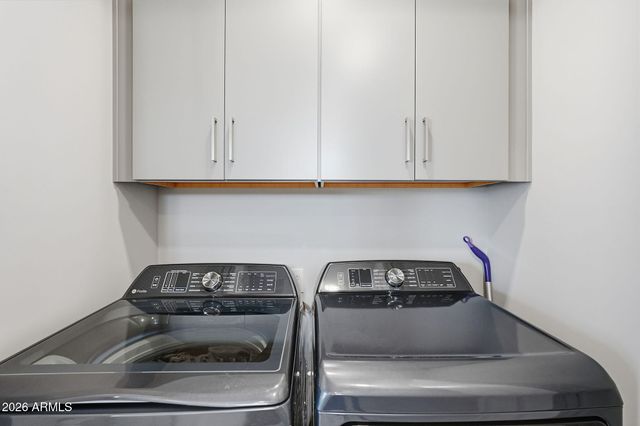 11300 N CASA DEGA Drive 1093, Surprise, AZ 85388