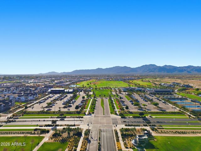 11300 N CASA DEGA Drive 1093, Surprise, AZ 85388