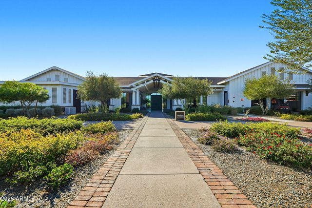 11300 N CASA DEGA Drive 1093, Surprise, AZ 85388