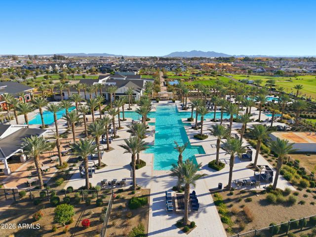 11300 N CASA DEGA Drive 1093, Surprise, AZ 85388