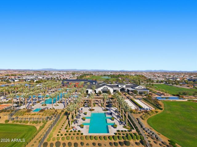 11300 N CASA DEGA Drive 1093, Surprise, AZ 85388