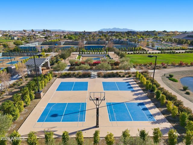 11300 N CASA DEGA Drive 1093, Surprise, AZ 85388