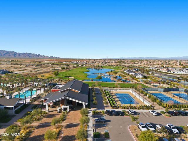 11300 N CASA DEGA Drive 1093, Surprise, AZ 85388