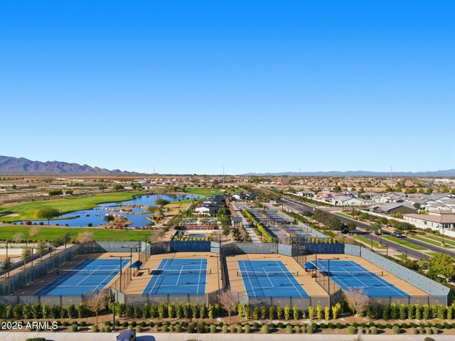 11300 N CASA DEGA Drive 1093, Surprise, AZ 85388